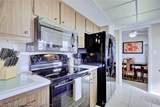 1801 Lakeview Drive - Photo 14