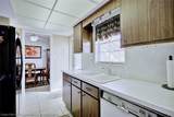 1801 Lakeview Drive - Photo 15