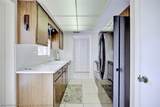 1801 Lakeview Drive - Photo 16