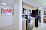 1801 Lakeview Drive - Photo 17