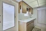 1801 Lakeview Drive - Photo 18