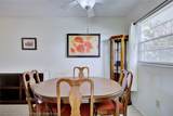 1801 Lakeview Drive - Photo 19