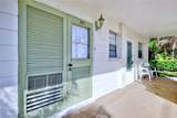 1801 Lakeview Drive - Photo 2