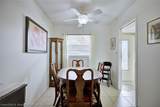 1801 Lakeview Drive - Photo 20