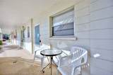 1801 Lakeview Drive - Photo 21