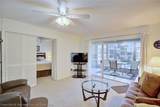 1801 Lakeview Drive - Photo 22