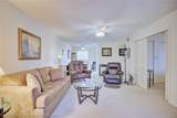 1801 Lakeview Drive - Photo 23