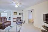 1801 Lakeview Drive - Photo 24