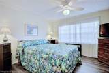 1801 Lakeview Drive - Photo 25