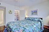 1801 Lakeview Drive - Photo 27