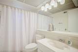 1801 Lakeview Drive - Photo 29