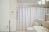 1801 Lakeview Drive - Photo 30