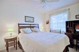 1801 Lakeview Drive - Photo 31