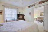 1801 Lakeview Drive - Photo 32