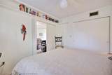 1801 Lakeview Drive - Photo 33