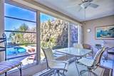 1801 Lakeview Drive - Photo 34