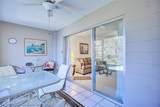 1801 Lakeview Drive - Photo 35
