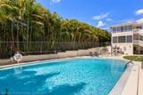 1801 Lakeview Drive - Photo 4