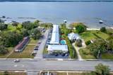 1801 Lakeview Drive - Photo 43