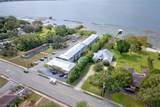 1801 Lakeview Drive - Photo 44