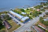 1801 Lakeview Drive - Photo 45
