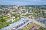 1801 Lakeview Drive - Photo 46