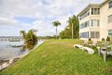 1801 Lakeview Drive - Photo 48