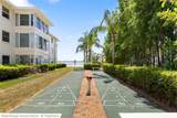 1801 Lakeview Drive - Photo 49