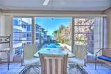 1801 Lakeview Drive - Photo 8