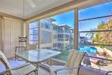 1801 Lakeview Drive - Photo 9