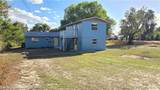 683 Lake June Road - Photo 14