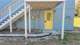 685 Lake June Road - Photo 1