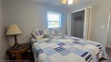 685 Lake June Road - Photo 10