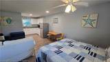 685 Lake June Road - Photo 11