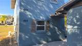 685 Lake June Road - Photo 12