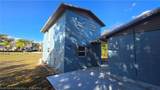685 Lake June Road - Photo 13