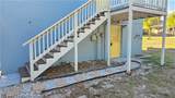 685 Lake June Road - Photo 14