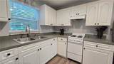 685 Lake June Road - Photo 4