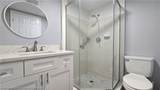 685 Lake June Road - Photo 5