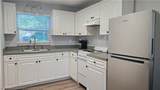 685 Lake June Road - Photo 6