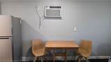 685 Lake June Road - Photo 7