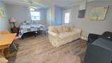 685 Lake June Road - Photo 9