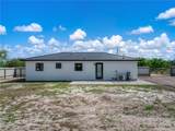 1420 Goldbud Street - Photo 10
