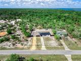 1420 Goldbud Street - Photo 11