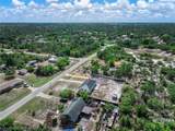 1420 Goldbud Street - Photo 15