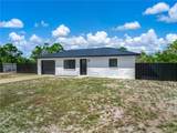 1420 Goldbud Street - Photo 16