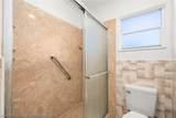 1420 Goldbud Street - Photo 22