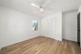 1420 Goldbud Street - Photo 24