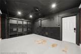1420 Goldbud Street - Photo 27