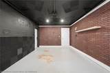 1420 Goldbud Street - Photo 28